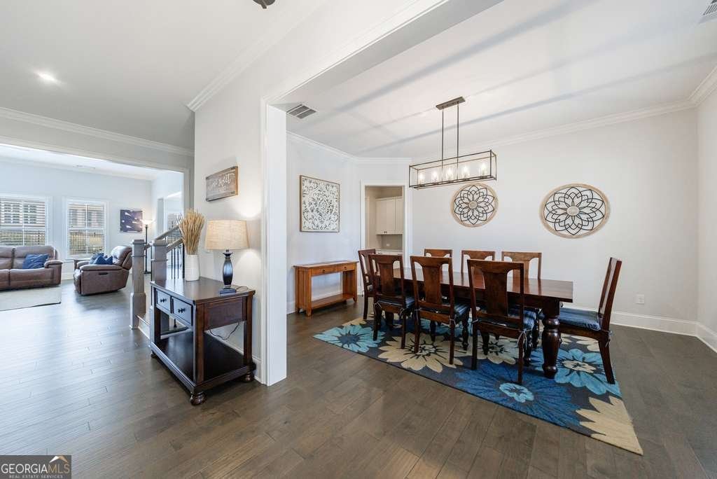 4405 Croftshire Place Cumming - 6