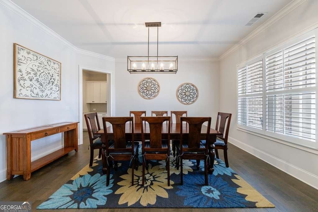 4405 Croftshire Place Cumming - 8