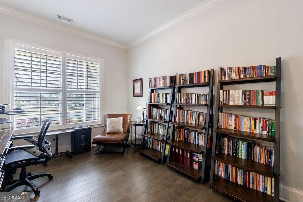 4405 Croftshire Place Cumming - 9