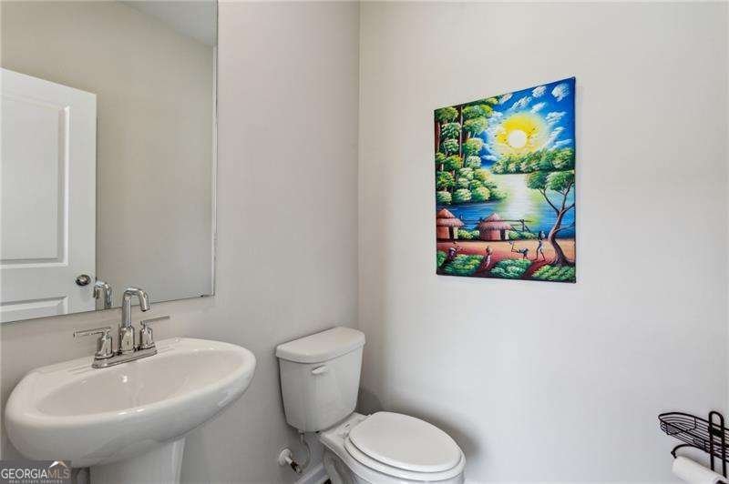 4389 Treadle Road Mableton - 13
