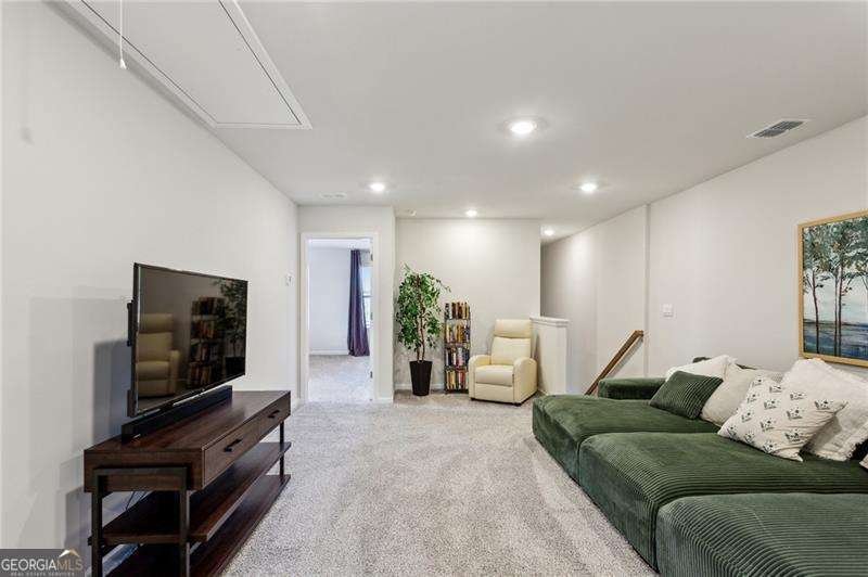 4389 Treadle Road Mableton - 14
