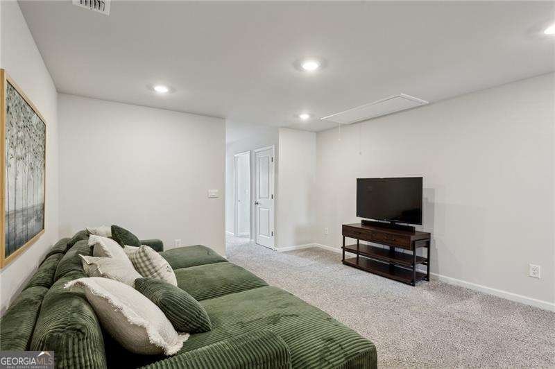 4389 Treadle Road Mableton - 15