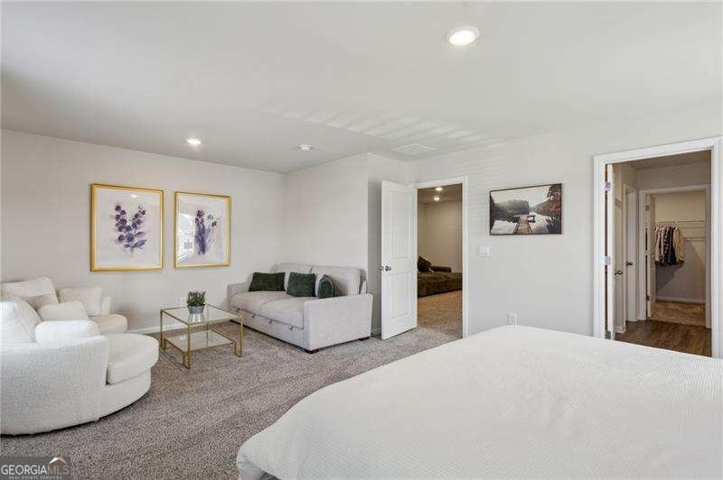 4389 Treadle Road Mableton - 17