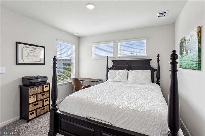4389 Treadle Road Mableton - 21