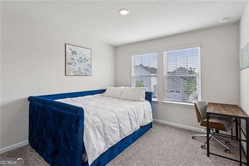 4389 Treadle Road Mableton - 22