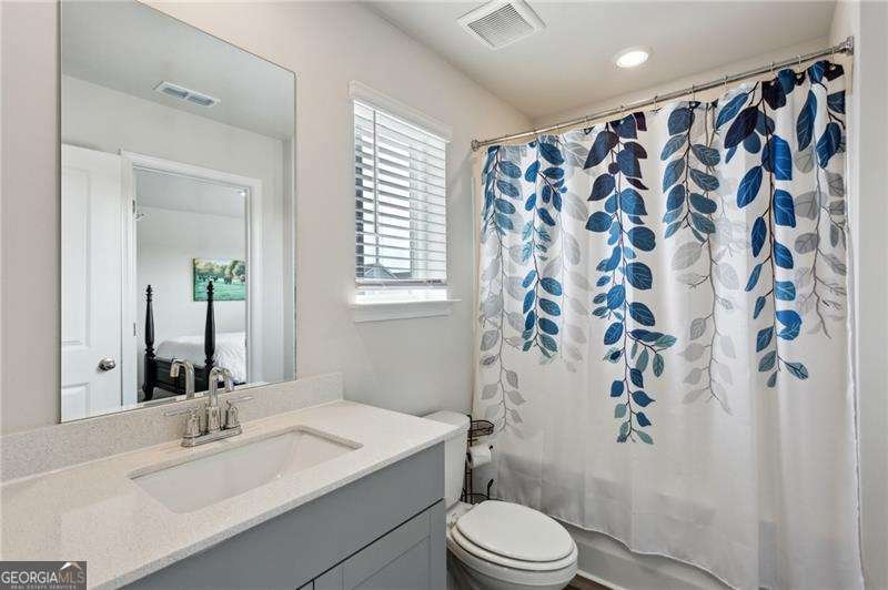 4389 Treadle Road Mableton - 23