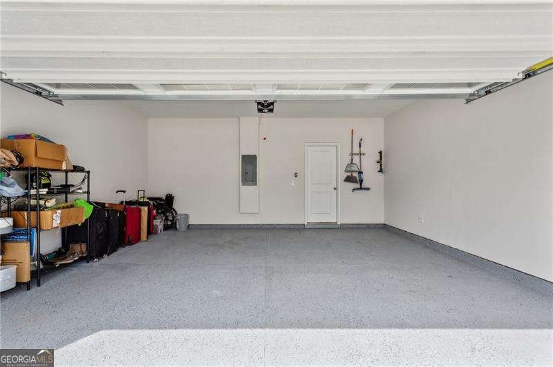 4389 Treadle Road Mableton - 27