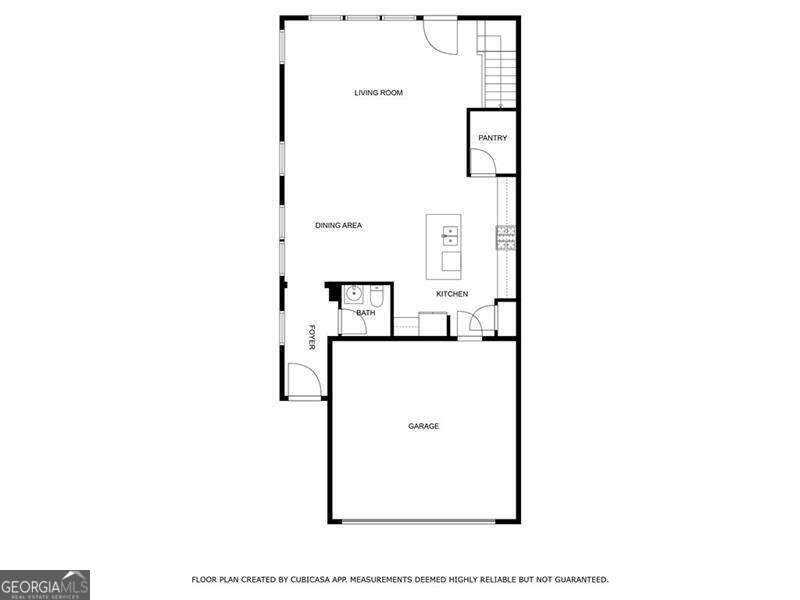 4389 Treadle Road Mableton - 28
