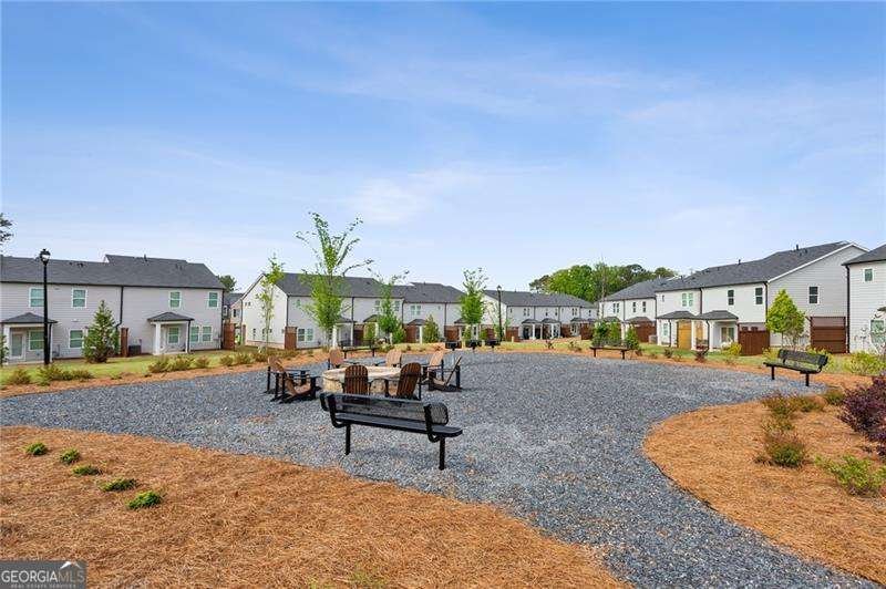 4389 Treadle Road Mableton - 32