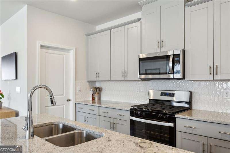 4389 Treadle Road Mableton - 9