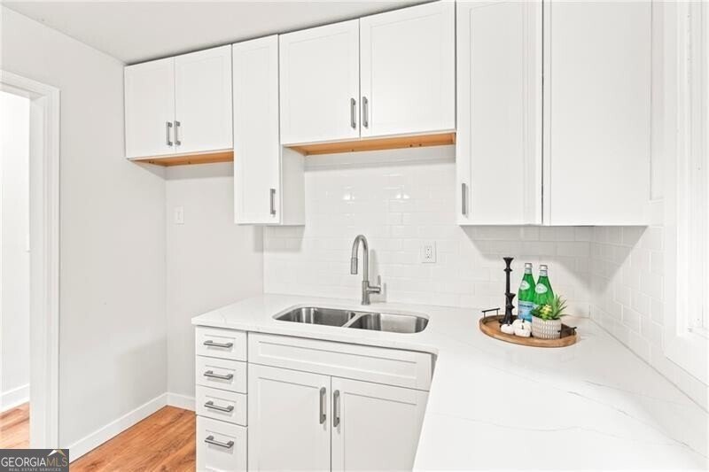 2905 Gresham Road Atlanta - 13