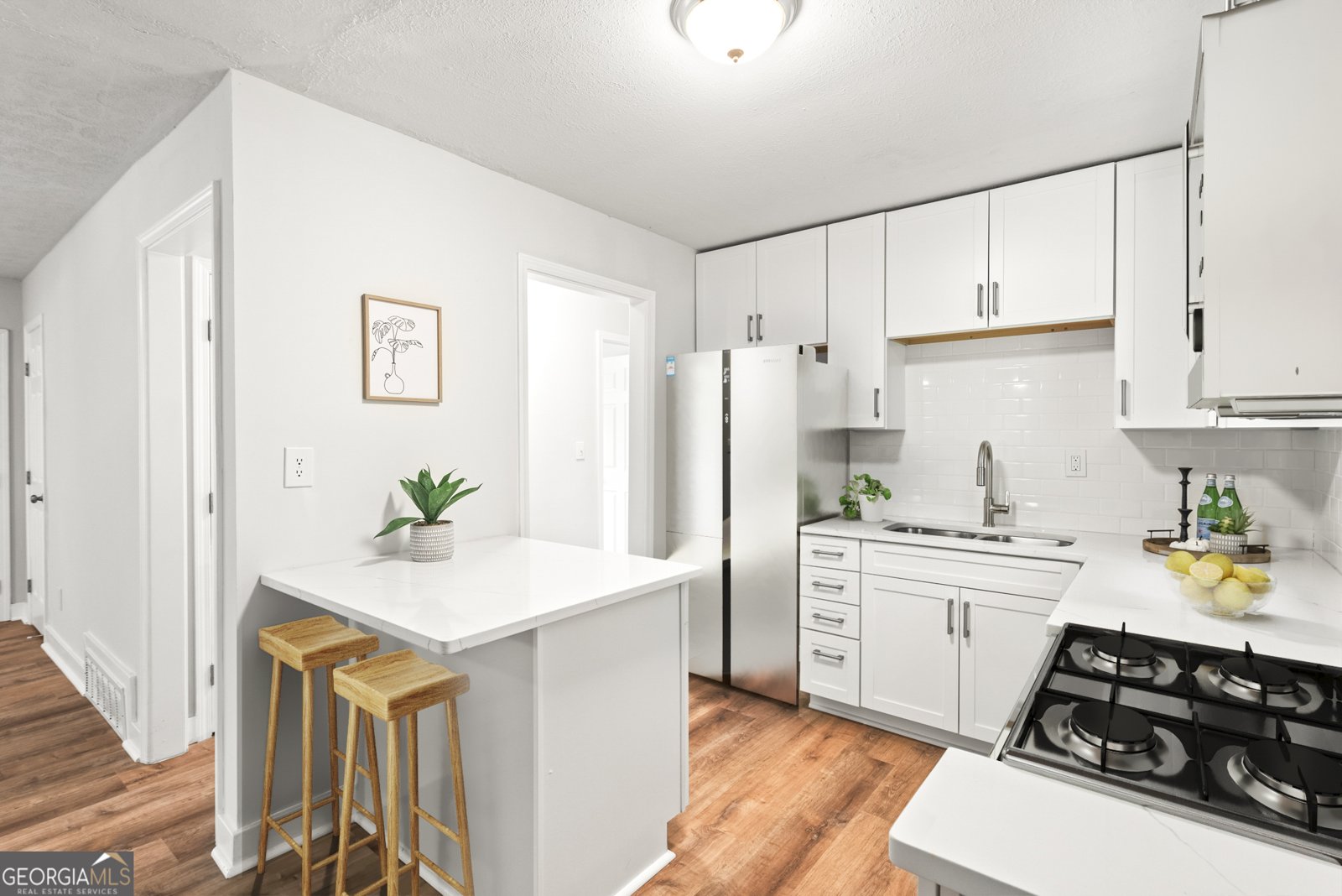 2905 Gresham Road Atlanta - 14