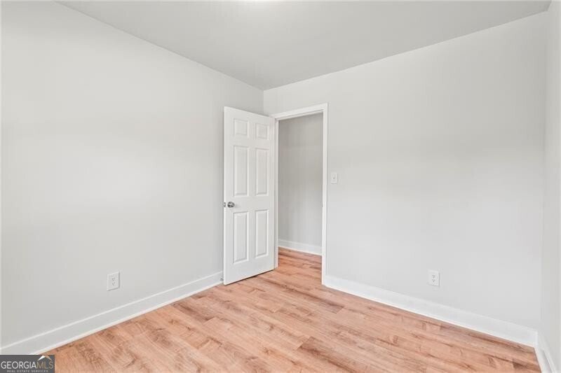 2905 Gresham Road Atlanta - 18
