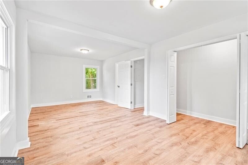 2905 Gresham Road Atlanta - 22