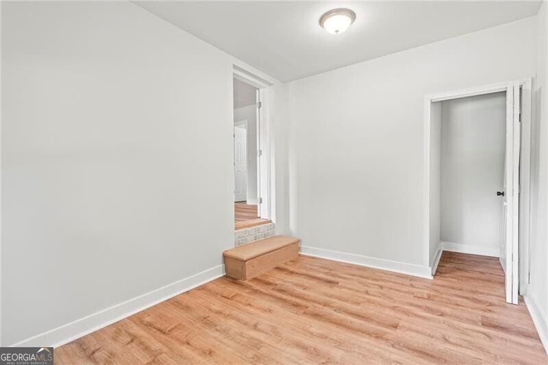 2905 Gresham Road Atlanta - 30