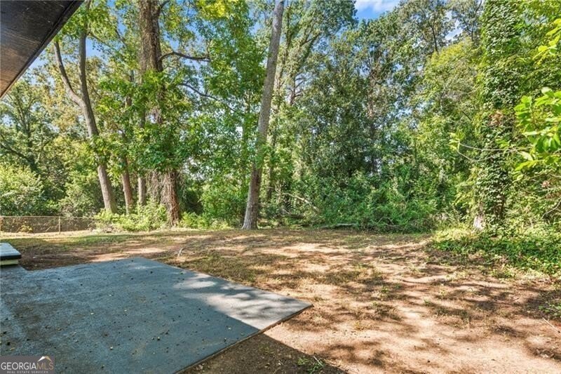 2905 Gresham Road Atlanta - 35