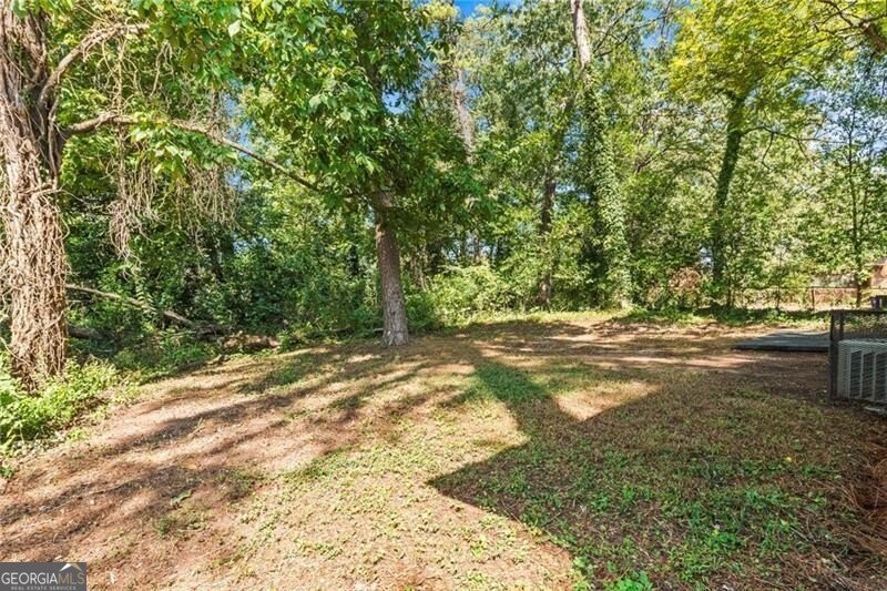 2905 Gresham Road Atlanta - 36