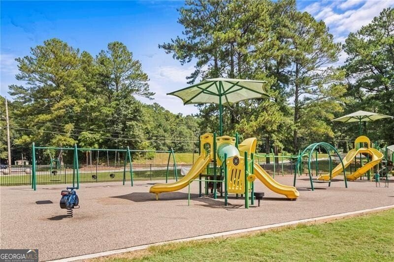 2905 Gresham Road Atlanta - 38