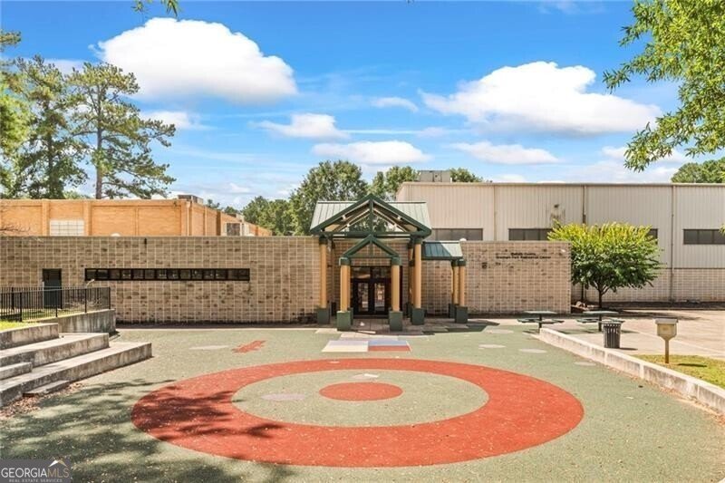 2905 Gresham Road Atlanta - 39
