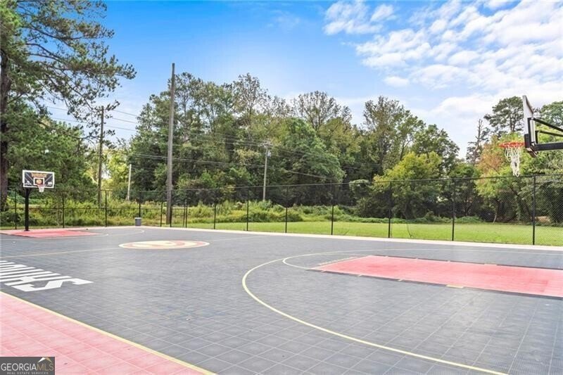 2905 Gresham Road Atlanta - 41