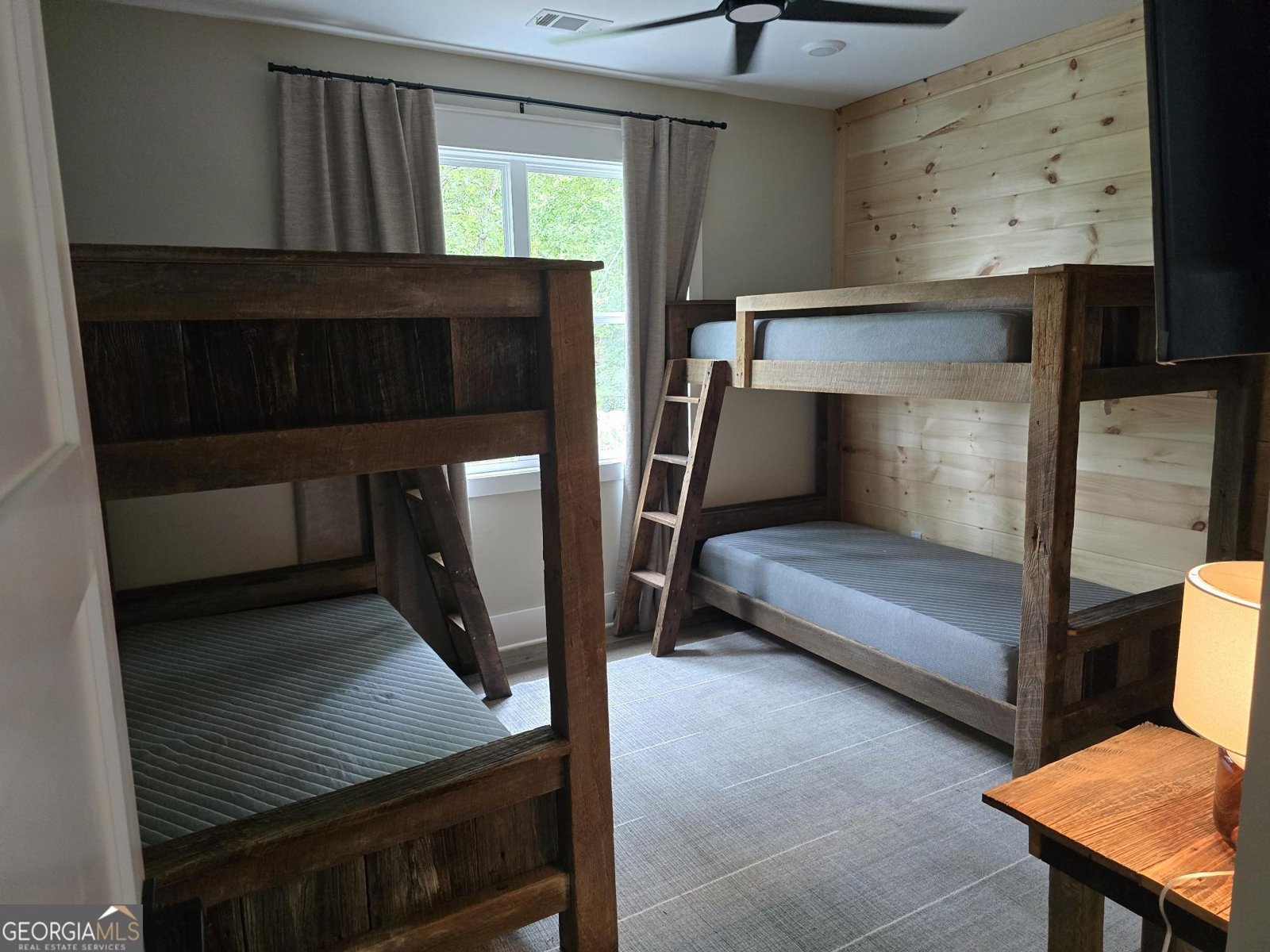 198 Stirratt Road Ranger - 11