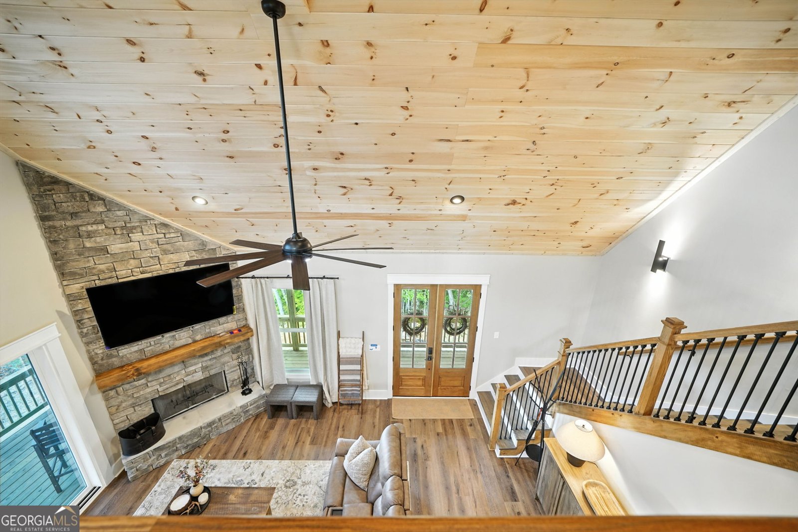 198 Stirratt Road Ranger - 26