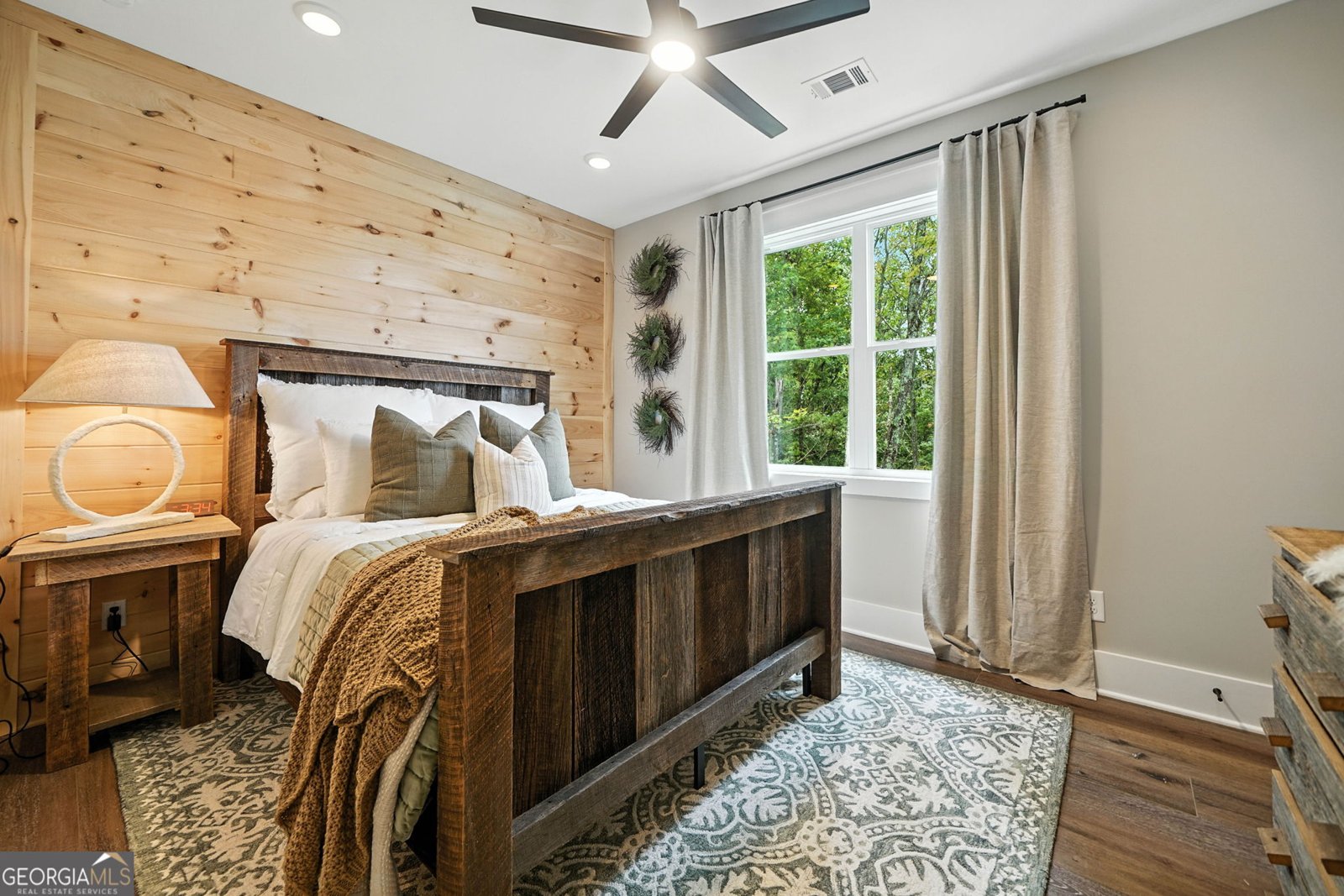 198 Stirratt Road Ranger - 28