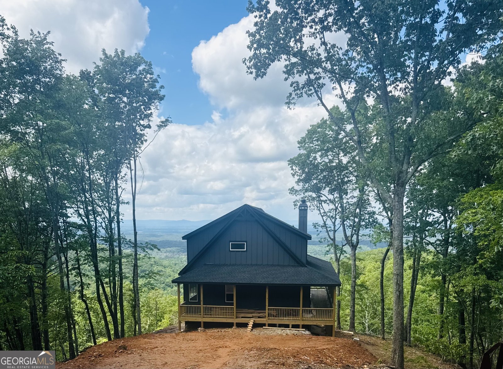 198 Stirratt Road Ranger - 3