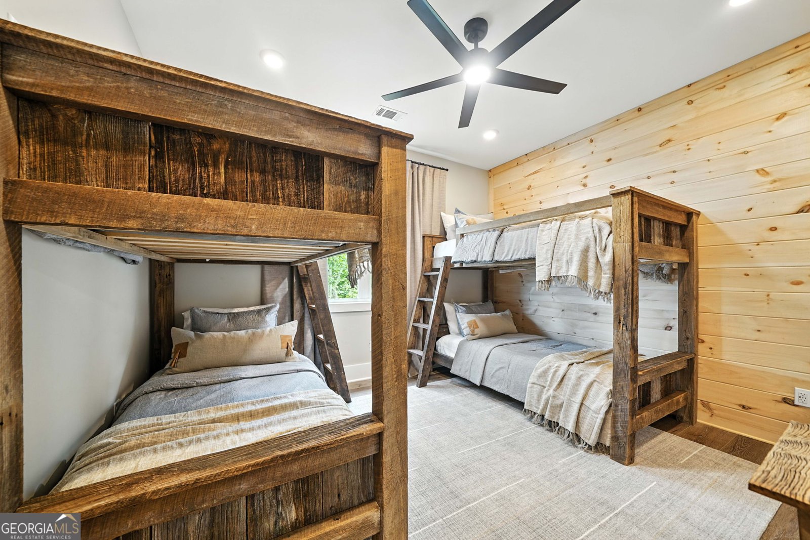 198 Stirratt Road Ranger - 30