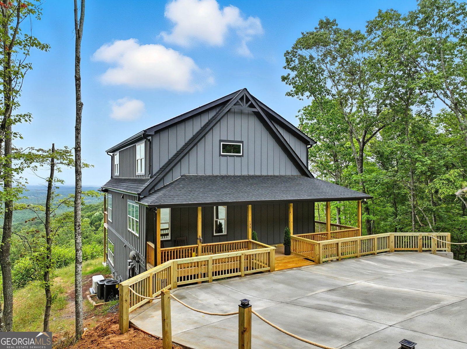 198 Stirratt Road Ranger - 48