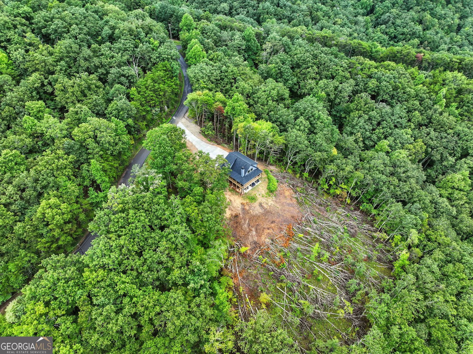 198 Stirratt Road Ranger - 53