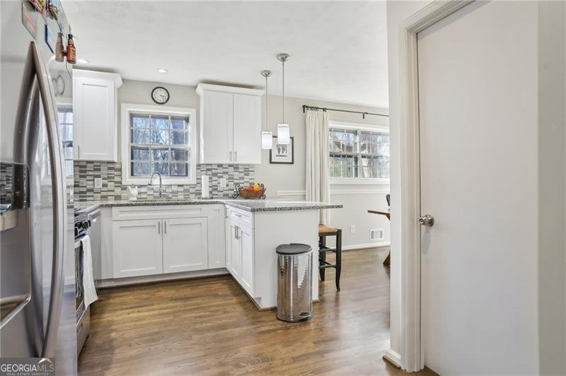 409 Katherine Lane Woodstock - 15