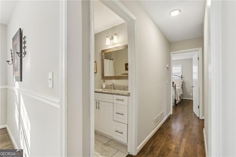 409 Katherine Lane Woodstock - 20