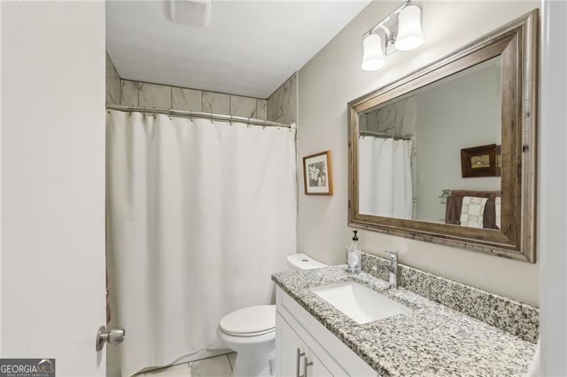 409 Katherine Lane Woodstock - 21
