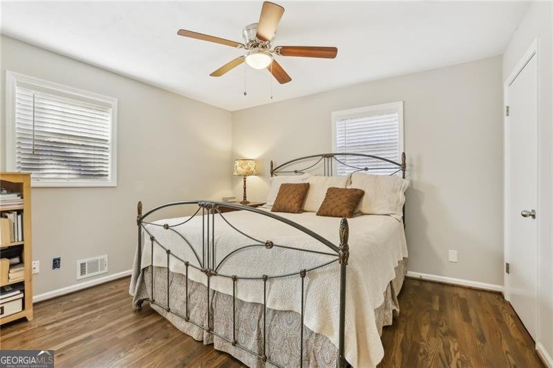 409 Katherine Lane Woodstock - 22