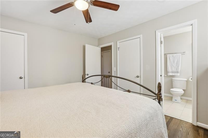 409 Katherine Lane Woodstock - 24