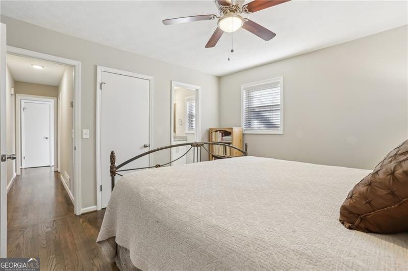 409 Katherine Lane Woodstock - 25