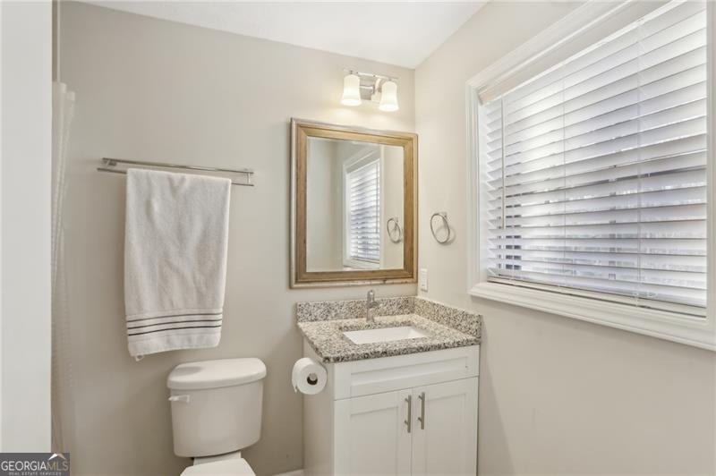 409 Katherine Lane Woodstock - 26