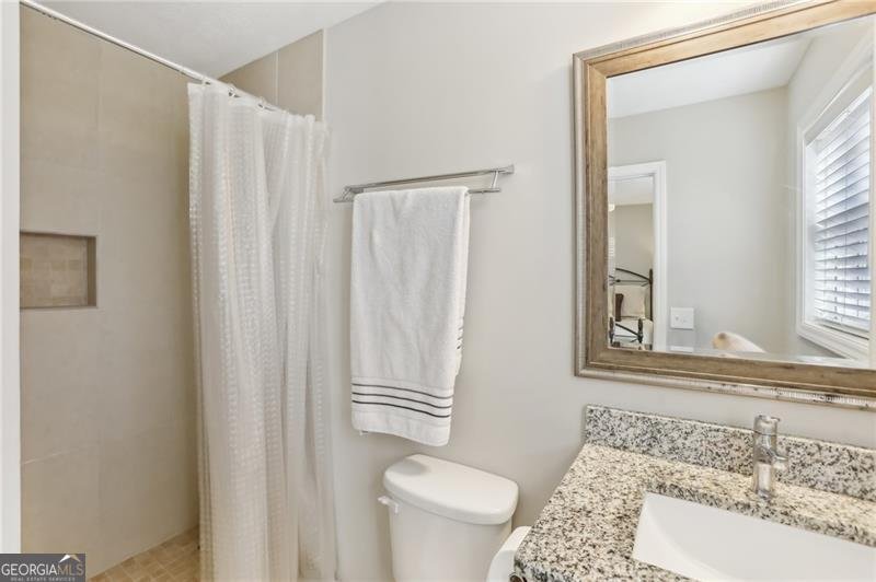 409 Katherine Lane Woodstock - 27