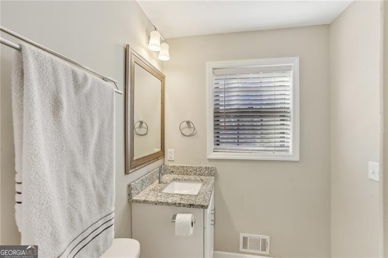 409 Katherine Lane Woodstock - 28
