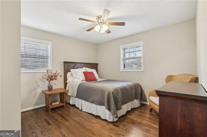 409 Katherine Lane Woodstock - 30