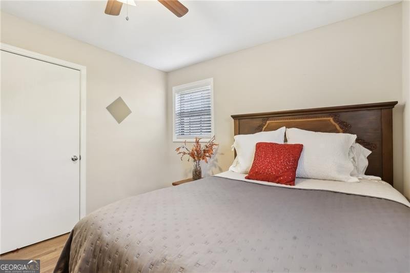 409 Katherine Lane Woodstock - 31