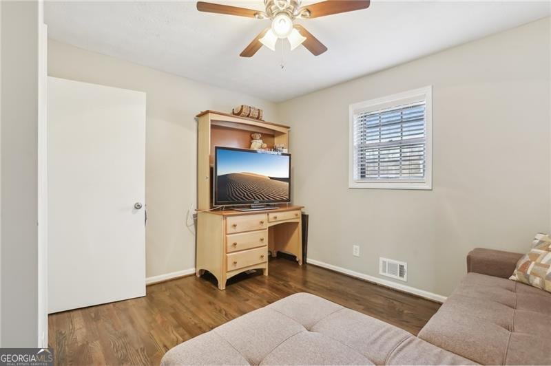 409 Katherine Lane Woodstock - 33