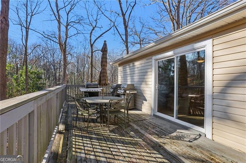 409 Katherine Lane Woodstock - 35