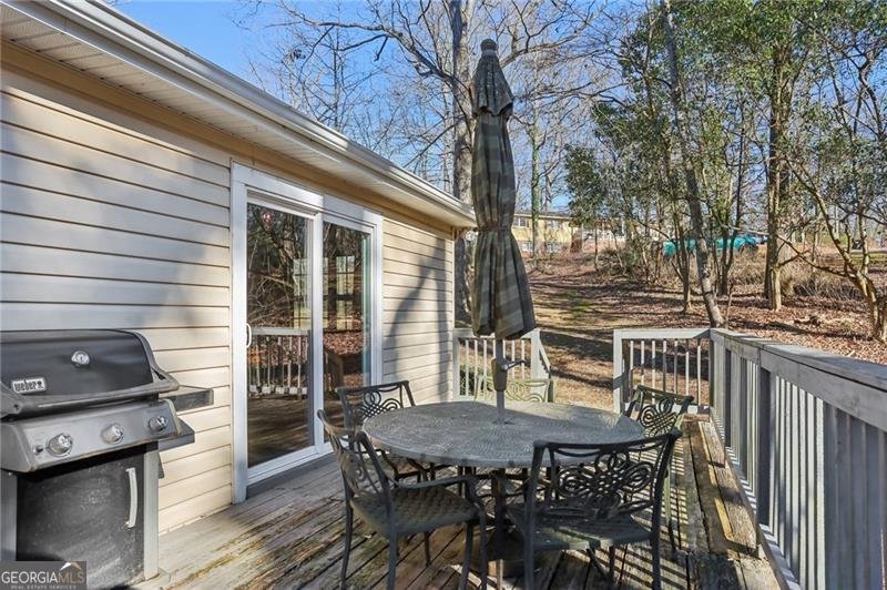 409 Katherine Lane Woodstock - 36