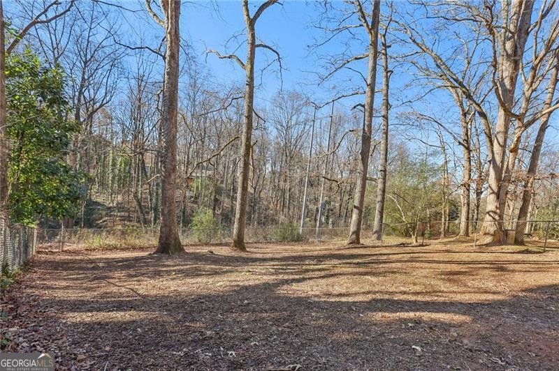 409 Katherine Lane Woodstock - 37
