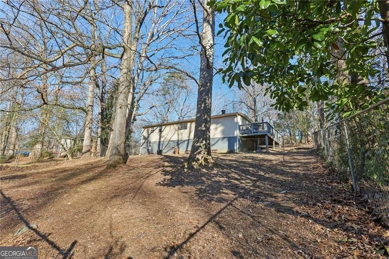 409 Katherine Lane Woodstock - 38