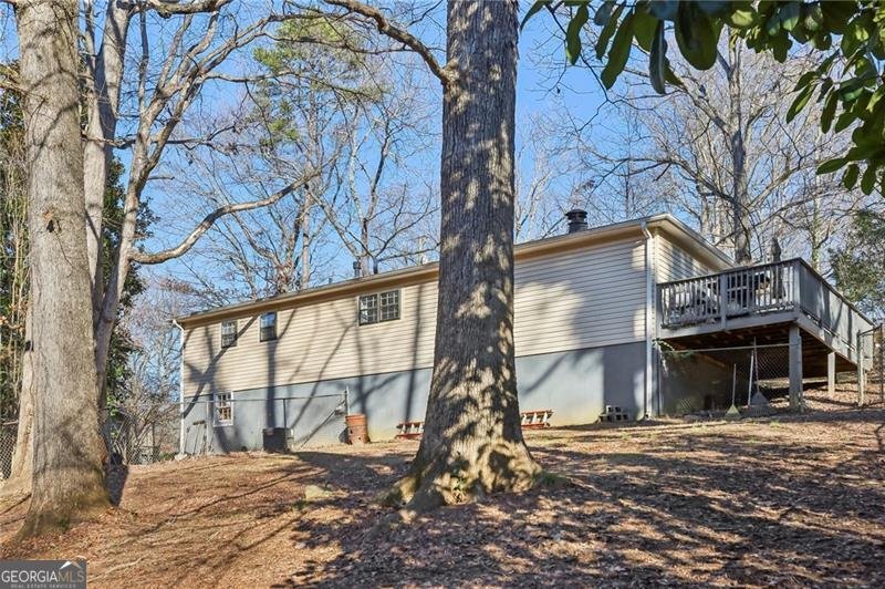409 Katherine Lane Woodstock - 39