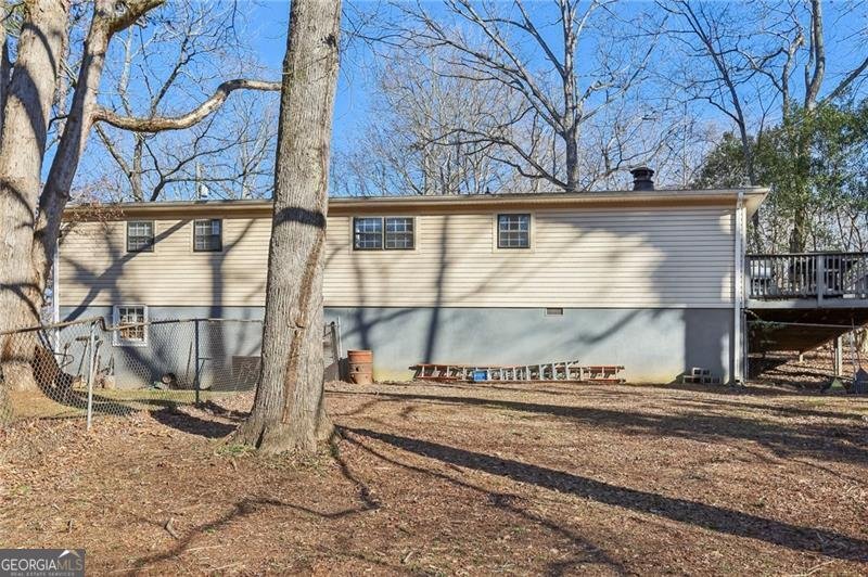 409 Katherine Lane Woodstock - 40