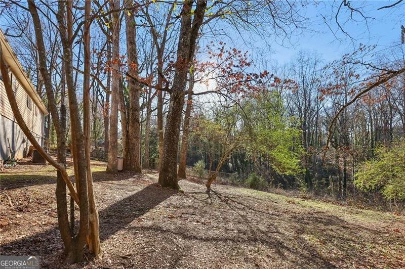 409 Katherine Lane Woodstock - 43